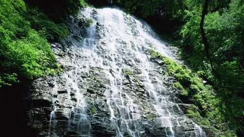 高效高标准智能制造